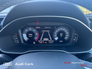 2022 AUDI Q3 2.0 35TDI 150BHP S-LINE AUTOMATIC WITH BLACK STYLING, REVERSING CAMERA, 19