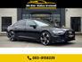2023 AUDI A6 2.0 TDI 40 S line Saloon 4dr Diesel S Tronic quattro Euro 6 (s/s) (204 ps) 4X4 AWD + C&S PACK + 360* CAMERA + VIRTUAL COCKPIT