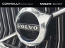 2021 VOLVO XC40 Inscript Pro T5 PHEV €428pm