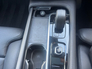 2023 VOLVO XC90 RECHARGE T8 PLUS DARK AWD