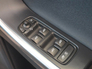 2014 VOLVO XC60 2.0 D4 SE NAV 181BHP 5DR