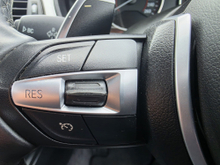 2014 BMW 3 Series 2L Diesel For Sale Images