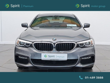 Enhanced Search Image