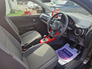 2013 VOLKSWAGEN UP! 1.0