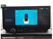 2025 Citroen Berlingo 1.5L Diesel For Sale Images