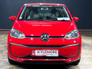2020 VOLKSWAGEN UP! COMPACT HATCHBACK - 1.0L MPI AUTOMATIC - A/C CONTROLS