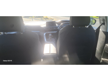 2017 Peugeot 3008 1.6L Diesel For Sale Images