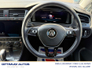 2019 VOLKSWAGEN GOLF AUTOMATIC 1.2 PETROL 