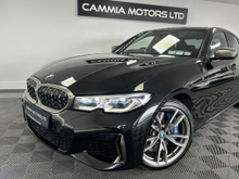 2020 BMW 3 Series 3L Petrol For Sale Images