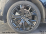 2024 VOLVO XC60 T6 Recharge PHEV 350hp AT8 Plus Black Edition