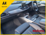 2017 AUDI A6 2.0 TDI S LINE ULTRA**UPGRADED  ALLOYS**