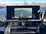 2025 TOYOTA C-HR PHEV - Save EUR 6,200 - Plug In Hybrid - Sport Edition - No Range Anxiety - 2lt - 223bhp // Remote Central Locking // Front Electric Windows // Rear Electric Windows // Electric Mirrors // Heated Mirr