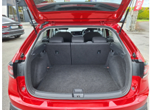 2022 Volkswagen Taigo 1.0L Petrol For Sale Images