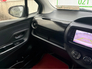 2018 TOYOTA VITZ 1.0i PETROL AUTOMATIC
