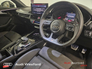 2024 AUDI A4 35 TDI 163HP S Tronic S line *Competition* €415p/m