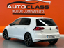 2017 VOLKSWAGEN GOLF 1.2 tsi DSG #18