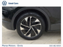 2023 VOLKSWAGEN ID.4 LIFE DX 77kWh 174HP
