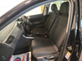 2020 VOLKSWAGEN POLO COMFORTLINE 1.0 MANUAL 5SPEED 80HP 5DR