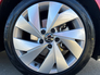 2023 VOLKSWAGEN GOLF STYLE 1.5 TSI MHEV 130HP 5DR A