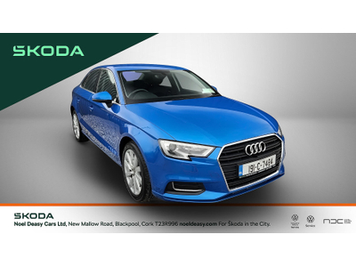 Photo for ad 4212316