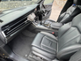 2021 AUDI Q7 55 TFSI E BLACK EDITION QUATTRO==N1 5 SETAER CREW CAB==€62,950 PLUS VAT==
