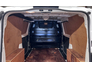 2021 VAUXHALL VIVARO 3100 SPORTIVE S/S