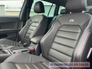 2017 VOLKSWAGEN GOLF R 7.5 2.0 LAPIZ BLUE , DSG// IMMACULATE