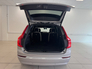2024 VOLVO XC90 T8 PHEV 455hp Plus (Bright Theme)
