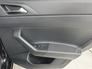 2023 VOLKSWAGEN TAIGO #194 1.0 TSI 95HP Life