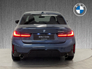 2026 BMW 3 SERIES 330e PHEV M Sport Saloon IMMEDIATE DELIVERY