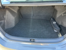 2017 Toyota Corolla 1.4L Diesel For Sale Images