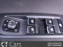 2018 Volkswagen Touran 1.4L Petrol For Sale Images