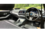 2022 BMW 3 SERIES 2022 (221)  BMW 330e M-SPORT 290BHP **HEADS UP DIS