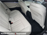 2023 BMW 5 SERIES 520D M-Sport Auto 4Dr