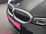 2022 BMW 3 SERIES 320d xDrive M Sport Auto
