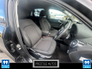 2014 AUDI A1 1.4 TFSI S-LINE AUTO ONLY 25000 KLM *CAR ID 82*