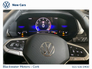 2025 VOLKSWAGEN T-CROSS T-CROSS 1.0TSI 95BHP EDITION 75