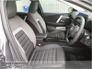 2026 CITROEN C4 Plus Hybrid 48v 136 e-DCS6