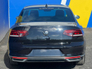 2022 VOLKSWAGEN PASSAT GTE 1.4 HYBRID AUTO // LEATHER HEATED SEATS // APPLE CARPLAY/ANDROID AUTO // MULTIFUNCTIONAL GTE FLAT BOTTOM STEERING WHEEL