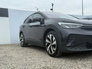 2022 VOLKSWAGEN ID.4 PRO 128 KW LIFE DX 77KWH 174BHP 5