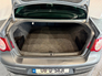 2008 VOLKSWAGEN PASSAT B6 COMFORT 1.4 TSI 122BHP 120BHP