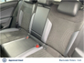2022 VOLKSWAGEN ID.4 LIFE DX 77KWH 174BHP PRO LIFE