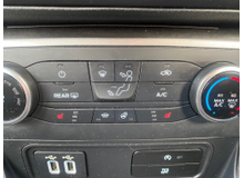 2018 Ford Ecosport 1.0L Petrol For Sale Images