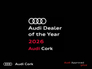 2024 AUDI Q3 1.4 45TFSI E 245BHP TECHNIK AUTOMATIC