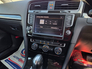 2014 VOLKSWAGEN GOLF 1.4 HIGHLINE EDITION ALCANTARA SEATS   * REVERSING CAMERA * SIMI DEALER -