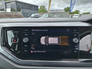 2022 VOLKSWAGEN TAIGO *DEPOSIT TAKEN* STYLE 1.0 TSI 110HP *Reverse Camera/Parking Sensors/High Spec/Half Leather*
