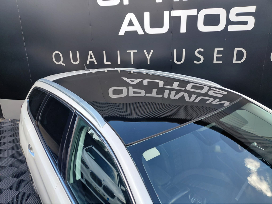 2016 Peugeot 308 1.2L Petrol For Sale Images
