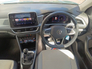 2022 VOLKSWAGEN T-ROC 2.0 TDI 116HP Style Rear Camera & Heated Seats