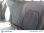 2022 VOLKSWAGEN GOLF GOLF 1.5TSI 130BHP 5DR STYLE MILD HYBRID WITH PANORAMIC SUNROOF