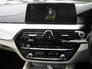 2019 BMW 5 SERIES 2.0 D M-SPORT AUTO ESTATE 190BHP ( 191 REG ) 